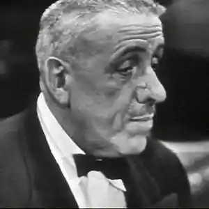Picture for song 'Francis Poulenc - Impromptu No. 2' by artist 'William R. Diffin'