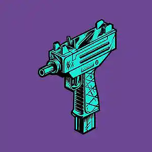 Picture for song 'Cash' by artist 'WISTRIX'