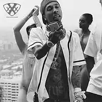 Picture for song 'Get Money *BANGER ALERT*' by artist 'XXXMAKEITBOUNCE'