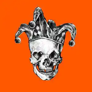 Picture for song 'Jester' by artist 'Yato-San'