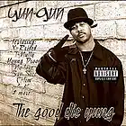 Picture for song 'Sex n Gunz' by artist 'Yun-Gun'
