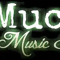 Picture for song 'UG 87 DL' by artist '2Much Music (SS)'