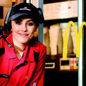 Picture for song 'Workin' by artist '2Raw Muzik'