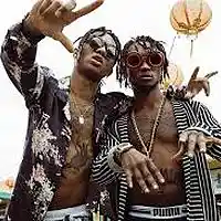 Picture for song 'PESO-8808TANK 613223' by artist '808DRUMMERZ'