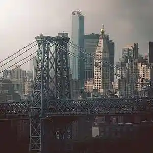 Picture for song 'Lite Life Type Beat' by artist 'AcrylicBeats'