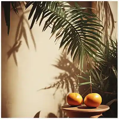 Picture for song 'Childhood_' by artist 'allbestok'