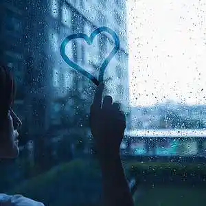 Picture for song 'Your Love' by artist 'ProDByGoDBoDI'