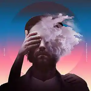 Picture for song 'I'm Sorry [House beat]' by artist 'Nick Ballin (B4LLIN STAWNS)'