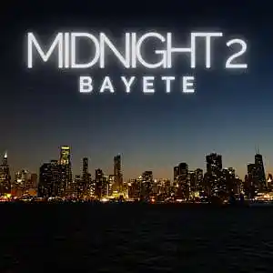 Song picture