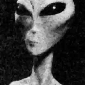 Picture for song 'Lyrical extraterrestrial-prodbykayready' by artist 'Beats by KayReady'