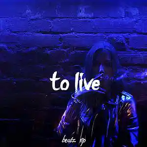 Song picture
