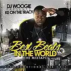 Picture for song 'Throwin' Hundreds' by artist 'Bonez Tha Truth'