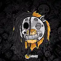 Picture for song 'For The Glory (FREE DL)' by artist 'Cash Bag Beats'