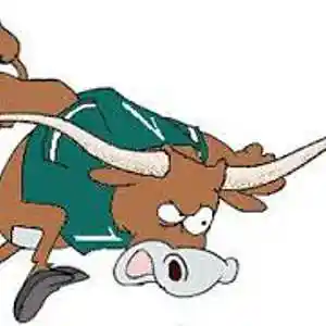 Picture for song 'Mendenholidays' by artist 'Chris Baker'