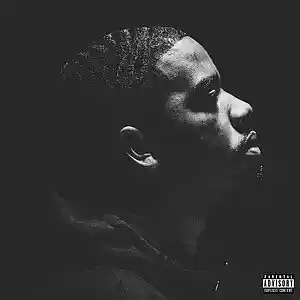 Picture for song 'Blame On (Buy 1 Get 2 Free)' by artist 'Cold Cartier'