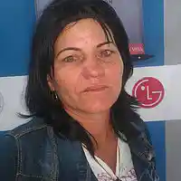 Picture for song 'LADY.mp3' by artist 'Daddy G'