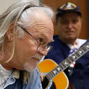 Picture for song 'Then You Can Tell Me Good-bye' by artist 'Dave Dunklee'