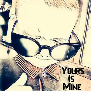Song picture