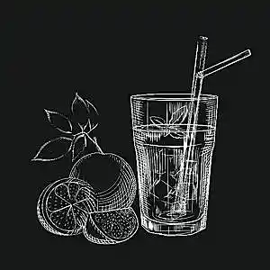 Picture for song 'Juice (Gucci Mane Type Beat) - Devezin.com' by artist 'Devezin'