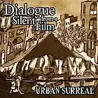 Picture for song 'Pop Art' by artist 'Dialogue From A Silent Film'