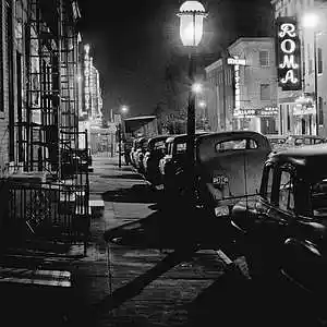 Picture for song '"family" - hard old school boom bap beat 85 bpm' by artist 'wakeupdeadmaan!'