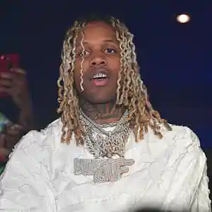 Picture for song 'R.I.P' by artist 'Ex C.S.E'