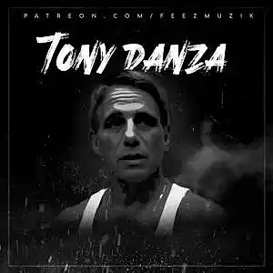 Picture for song 'Tony Danza $35' by artist 'Feez Beatz'