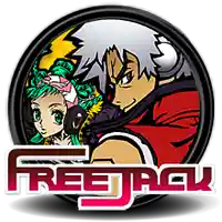 Picture for song 'ELEPHANT X' by artist 'FREE - JACK UK'