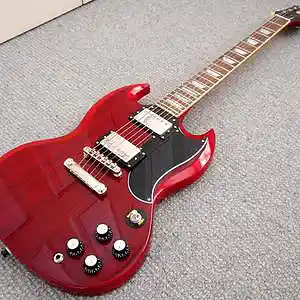 Picture for song 'LA Woman' by artist 'Homoerectus (AUS)'