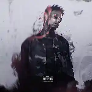 Picture for song '21 Savage Type Beat "Undercover"' by artist 'itsMOEBeats'