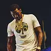 Picture for song 'Meek Mill x Millyz Type Beat "No regrets"' by artist 'itsMOEBeats'