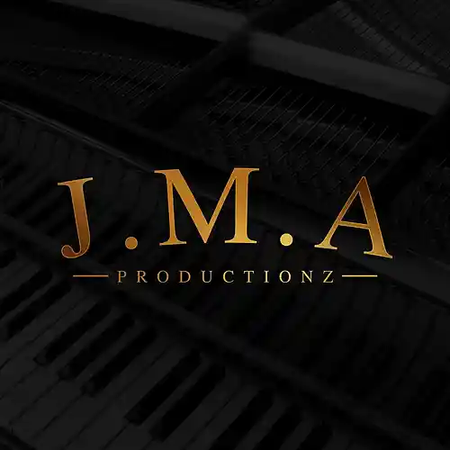 cover pic