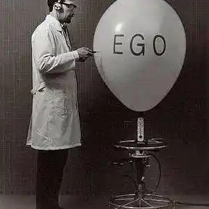 Picture for song 'New Ego' by artist 'Jammer59'