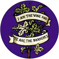 Picture for song 'Izajasza 43 (Isaiah 43) Tak Mowi Pan' by artist 'Jay Droz'