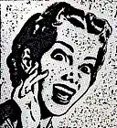 Picture for song 'Ex Girlfriend' by artist 'Jefferson Douglas'