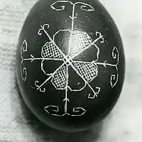 Picture for song 'egg basket' by artist 'JimRoss'