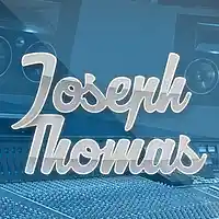 Picture for song 'Remedy Joseph Thomas x The Martianz' by artist 'Joseph Thomas Beats'