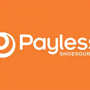 Picture for song 'Payless Shoe Tack' by artist 'JoshPranks'