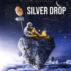 Picture for song 'Silver Drop' by artist 'JSB Life'