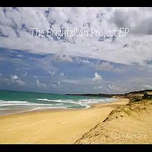 Picture for song 'Felix' by artist 'Kamileon'