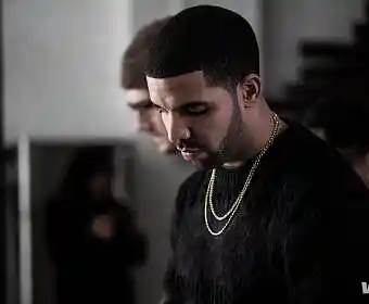 Picture for song 'Intoxicated' by artist 'Kane Town Beats'