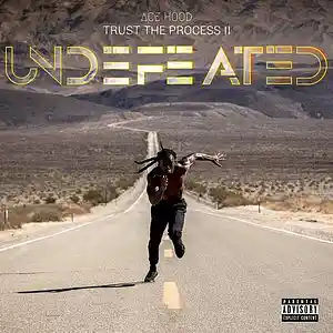 Picture for song 'Hype (Ace Hood Type Beat)(BUY 1 GET 2 FREE)' by artist 'AYOCXRN (Formerly King Corn Beatzz)'