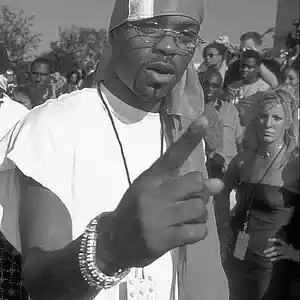 Picture for song 'max (buy 1 get 2 free)' by artist 'KroM Beatz'