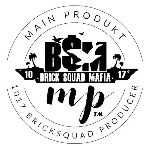 Picture for song 'We Got It - Prod by Main Produkt' by artist 'MainProdukt'
