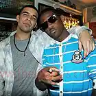 Picture for song 'MAJORLEAGUEPROxDRAKExLOSO(FREEDL!!)' by artist 'Major League Pro'