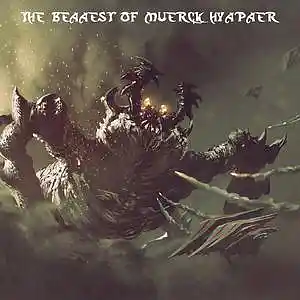 Picture for song 'shifting realities' by artist 'mark hyper'