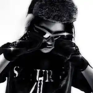 Picture for song 'Mercury - Matt Ox Type Beat Supertrap Type Beat' by artist 'McSquish'