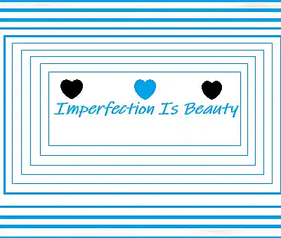 Picture for song 'Megan L. Divine - Imperfection Is Beauty' by artist 'Megan L. Divine'