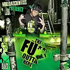 Picture for song 'Benny Ruckis diss 7' by artist 'MikeDaScientiss'