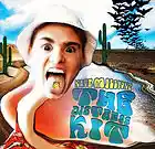 Picture for song '12 Yall Dont Do It Like This ft Dizzy Wright' by artist 'Nate Millyunz'